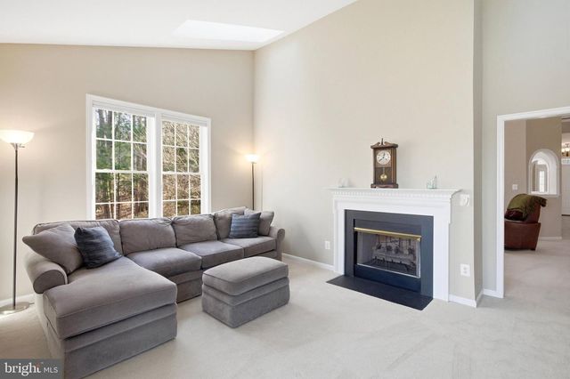 13490 RYTON RIDGE LN, Gainesville, VA 20155