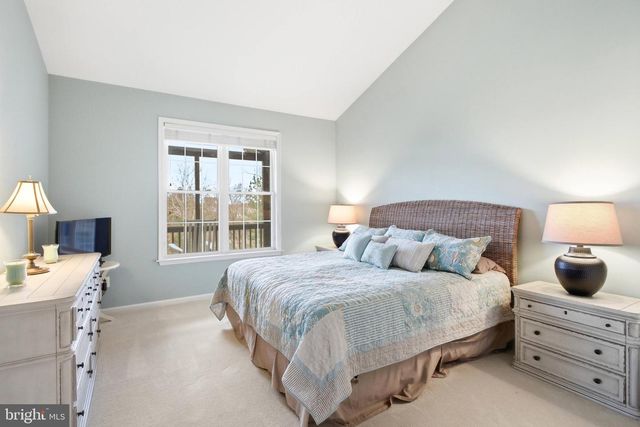 13490 RYTON RIDGE LN, Gainesville, VA 20155