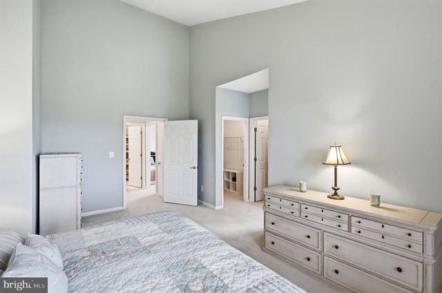 13490 RYTON RIDGE LN, Gainesville, VA 20155