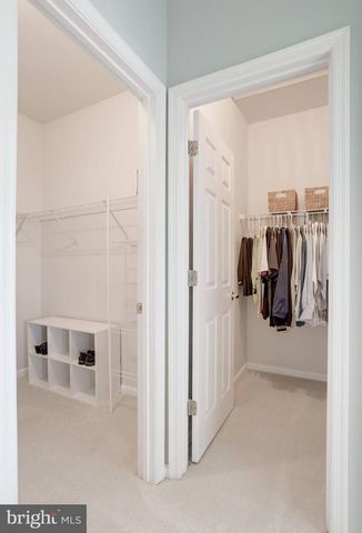 13490 RYTON RIDGE LN, Gainesville, VA 20155