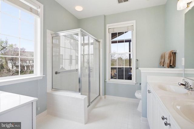 13490 RYTON RIDGE LN, Gainesville, VA 20155