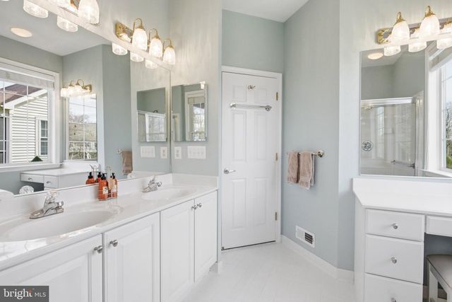 13490 RYTON RIDGE LN, Gainesville, VA 20155