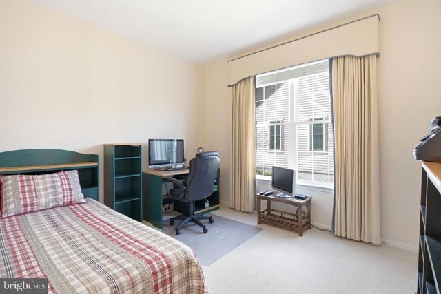 13490 RYTON RIDGE LN, Gainesville, VA 20155