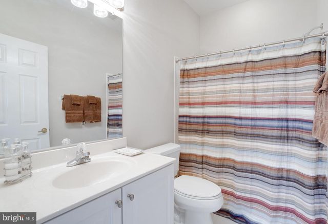 13490 RYTON RIDGE LN, Gainesville, VA 20155