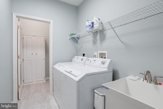 13490 RYTON RIDGE LN, Gainesville, VA 20155