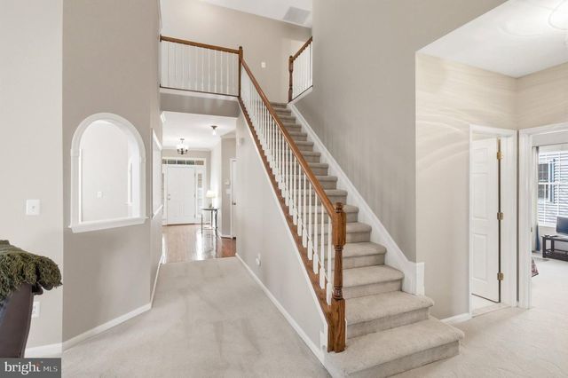 13490 RYTON RIDGE LN, Gainesville, VA 20155