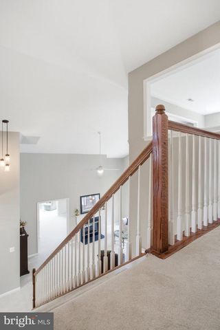 13490 RYTON RIDGE LN, Gainesville, VA 20155