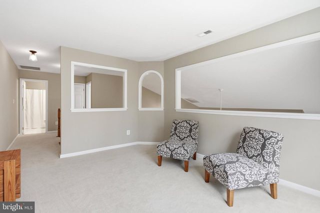 13490 RYTON RIDGE LN, Gainesville, VA 20155