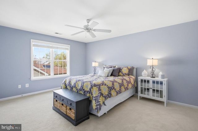 13490 RYTON RIDGE LN, Gainesville, VA 20155