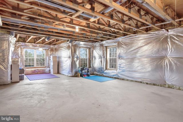 13490 RYTON RIDGE LN, Gainesville, VA 20155