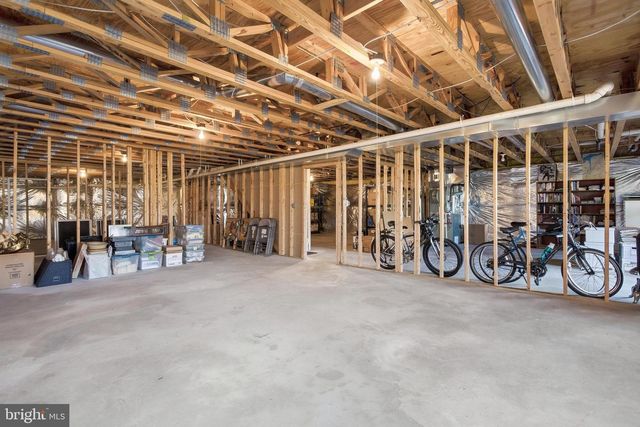 13490 RYTON RIDGE LN, Gainesville, VA 20155