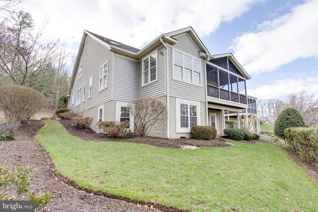 13490 RYTON RIDGE LN, Gainesville, VA 20155