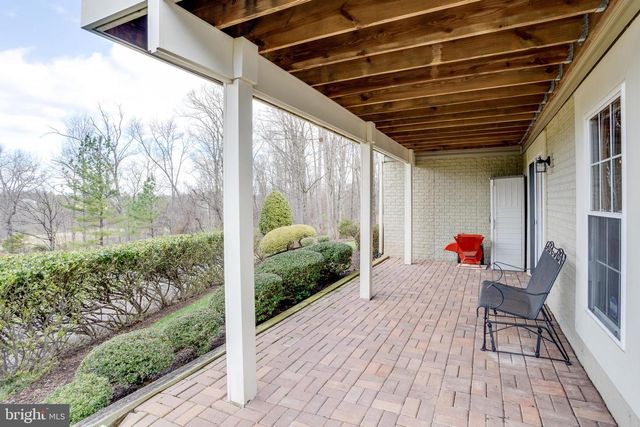 13490 RYTON RIDGE LN, Gainesville, VA 20155