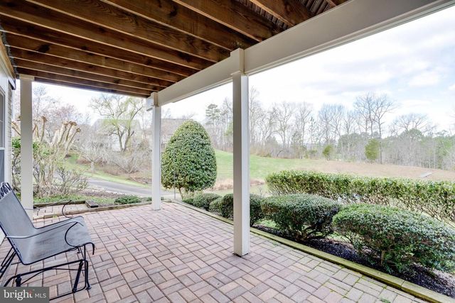 13490 RYTON RIDGE LN, Gainesville, VA 20155