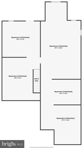 13490 RYTON RIDGE LN, Gainesville, VA 20155