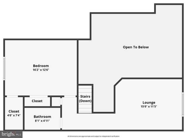 13490 RYTON RIDGE LN, Gainesville, VA 20155