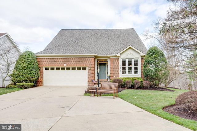 13490 RYTON RIDGE LN, Gainesville, VA 20155