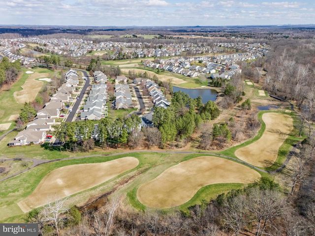 13490 RYTON RIDGE LN, Gainesville, VA 20155