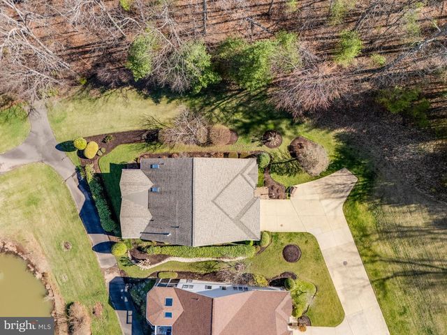 13490 RYTON RIDGE LN, Gainesville, VA 20155