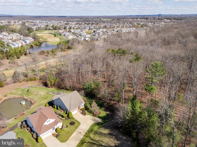 13490 RYTON RIDGE LN, Gainesville, VA 20155