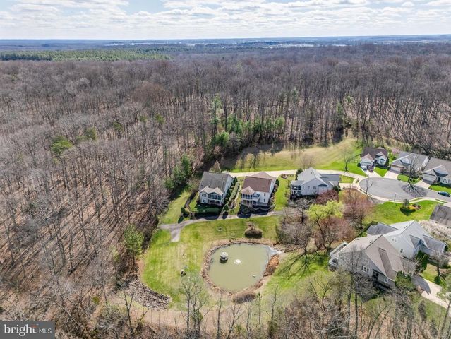 13490 RYTON RIDGE LN, Gainesville, VA 20155