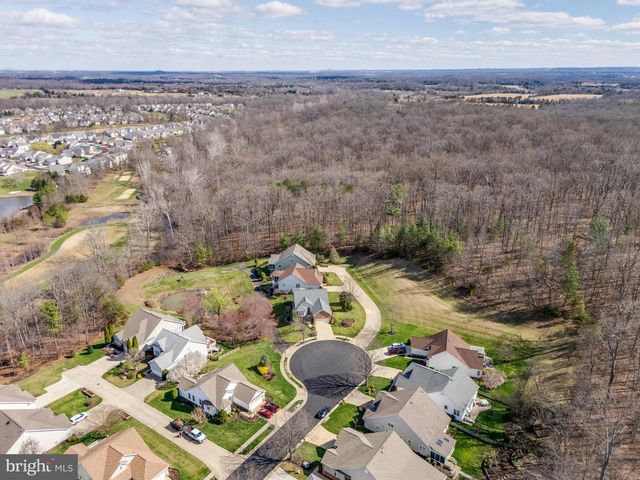 13490 RYTON RIDGE LN, Gainesville, VA 20155