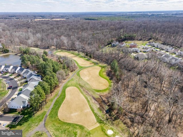 13490 RYTON RIDGE LN, Gainesville, VA 20155