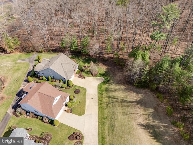13490 RYTON RIDGE LN, Gainesville, VA 20155