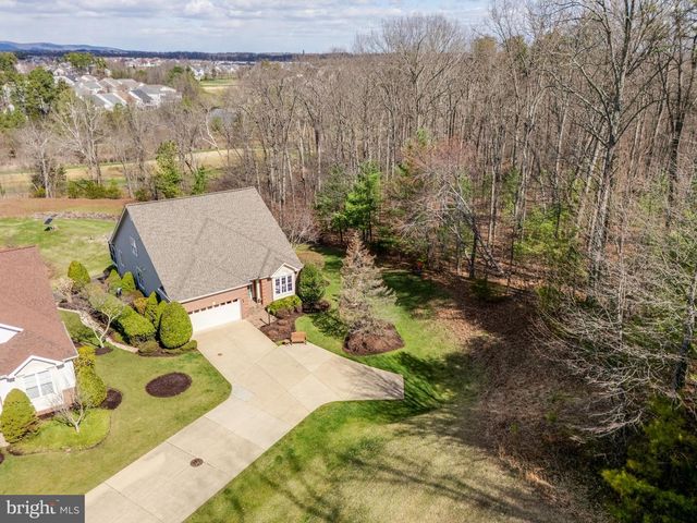 13490 RYTON RIDGE LN, Gainesville, VA 20155