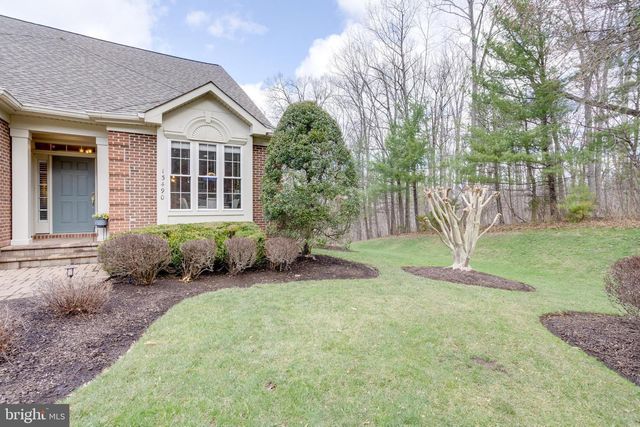 13490 RYTON RIDGE LN, Gainesville, VA 20155