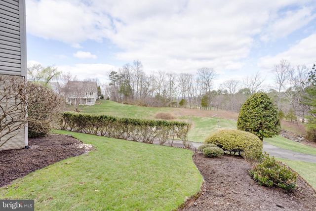 13490 RYTON RIDGE LN, Gainesville, VA 20155