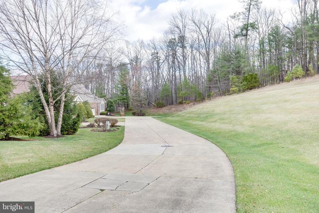 13490 RYTON RIDGE LN, Gainesville, VA 20155