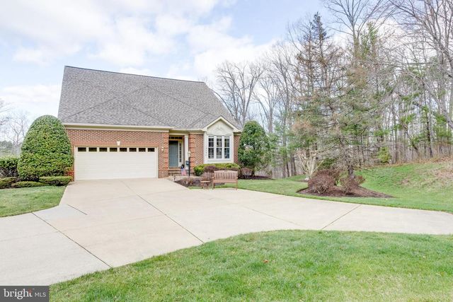 13490 RYTON RIDGE LN, Gainesville, VA 20155