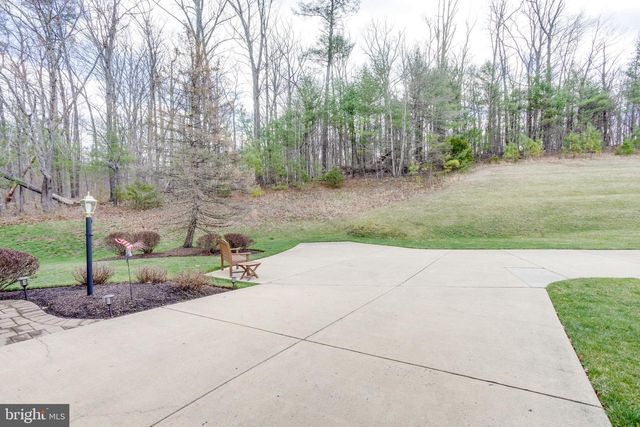 13490 RYTON RIDGE LN, Gainesville, VA 20155