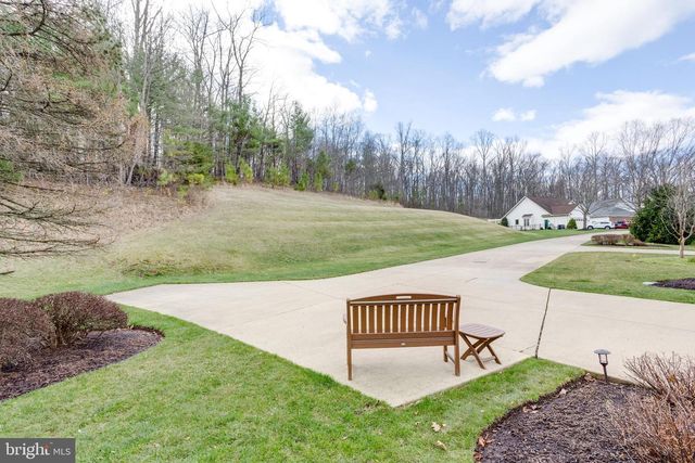 13490 RYTON RIDGE LN, Gainesville, VA 20155