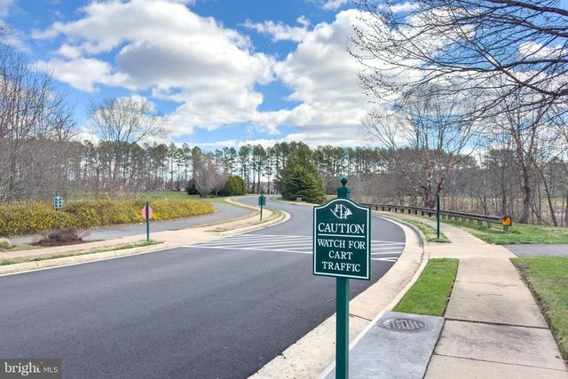 13490 RYTON RIDGE LN, Gainesville, VA 20155