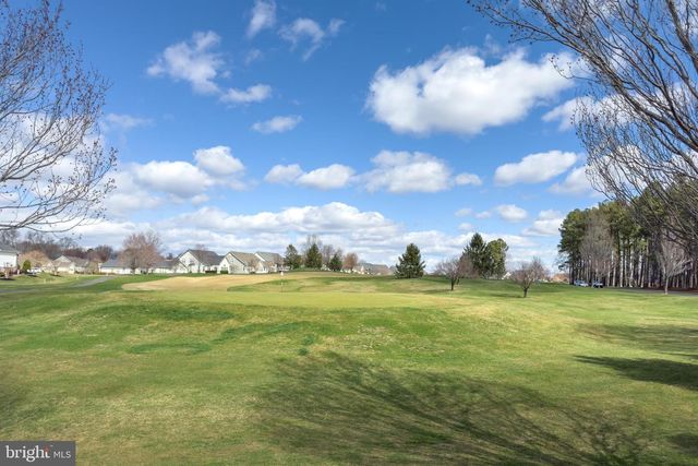 13490 RYTON RIDGE LN, Gainesville, VA 20155