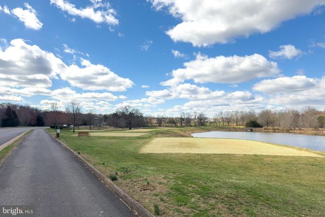 13490 RYTON RIDGE LN, Gainesville, VA 20155