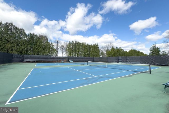 13490 RYTON RIDGE LN, Gainesville, VA 20155