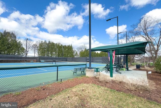 13490 RYTON RIDGE LN, Gainesville, VA 20155