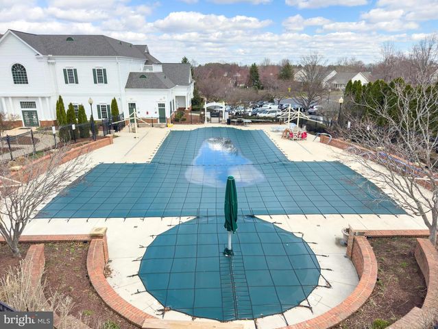 13490 RYTON RIDGE LN, Gainesville, VA 20155