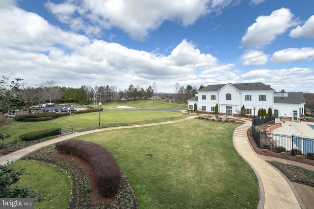 13490 RYTON RIDGE LN, Gainesville, VA 20155