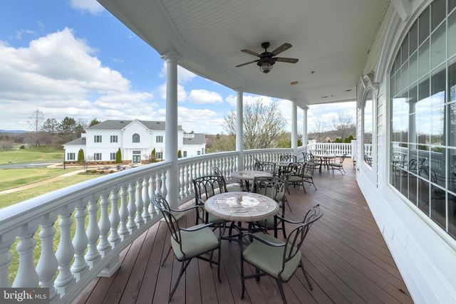 13490 RYTON RIDGE LN, Gainesville, VA 20155