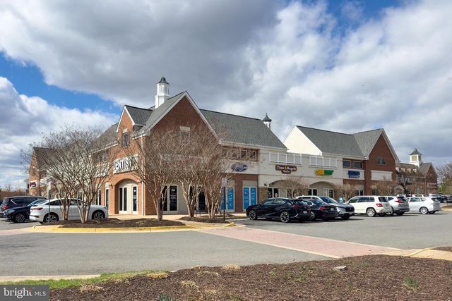 13490 RYTON RIDGE LN, Gainesville, VA 20155