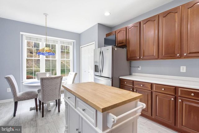 13490 RYTON RIDGE LN, Gainesville, VA 20155