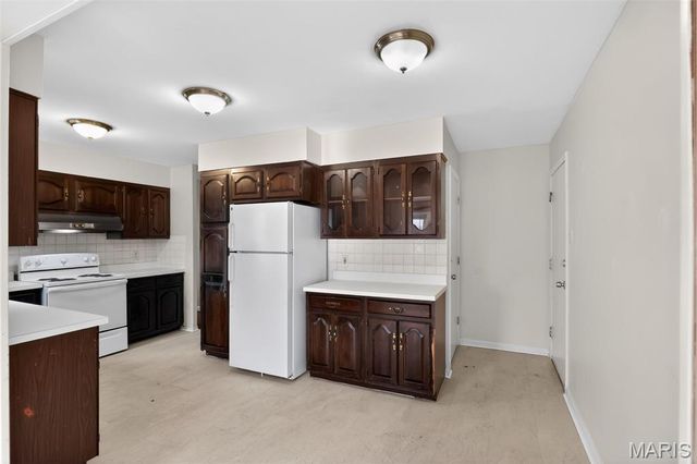 808 Bella Lane, St Louis, MO 63137