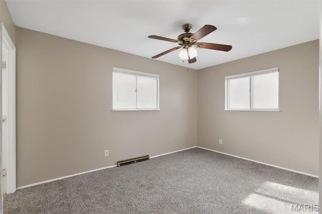 808 Bella Lane, St Louis, MO 63137