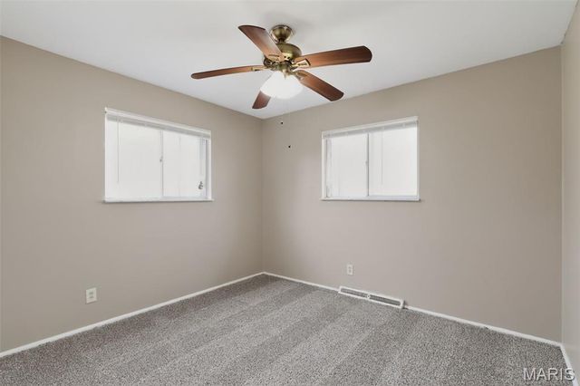 808 Bella Lane, St Louis, MO 63137