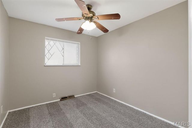 808 Bella Lane, St Louis, MO 63137