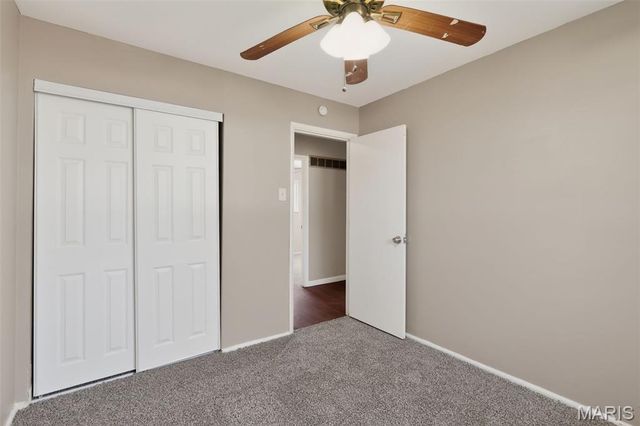 808 Bella Lane, St Louis, MO 63137